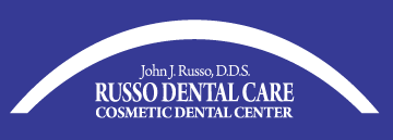 Russo Dental Care