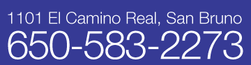 Russo Dental Care
