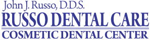 Russo Dental Care
