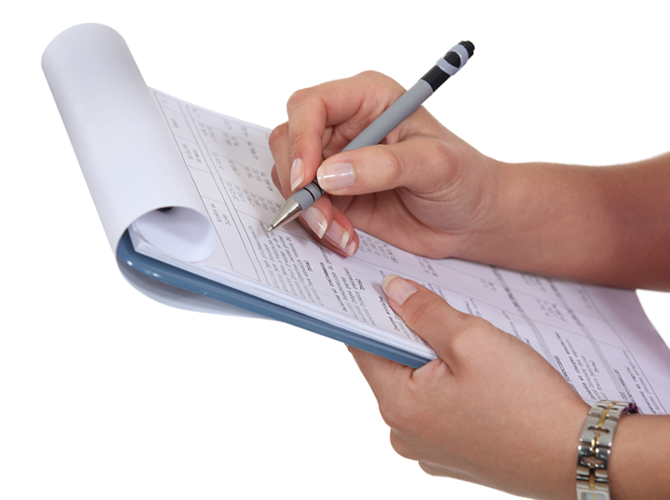 Ask Dr. Russo - Choosing Insurance
